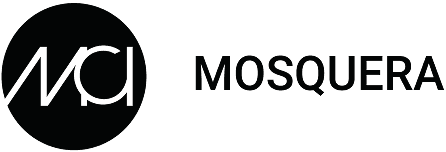 MCI Mosquera